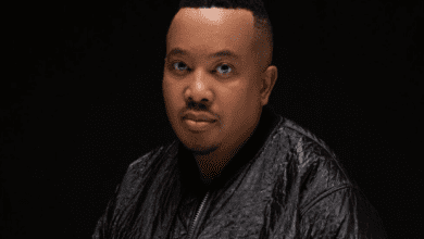 dj-zan-d-shares-how-sa-rappers-should-celebrate-hip-hop’s-50th-anniversary