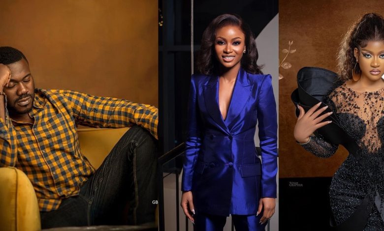 “one-common-trait-of-people-earning-a-good-living-is-they-don’t-make-noise-about-their-wins”-–-actor,-deyemi-okanlawon-blasts-bella-and-phyna-for-bragging-and-shading-colleagues