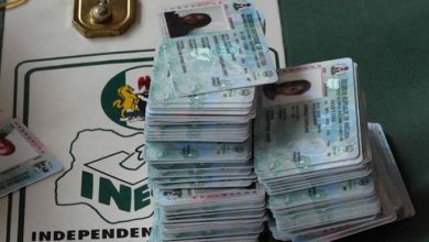 expel-apc-with-pvcs,-atiku-okowa-campaign-urges-nigerians