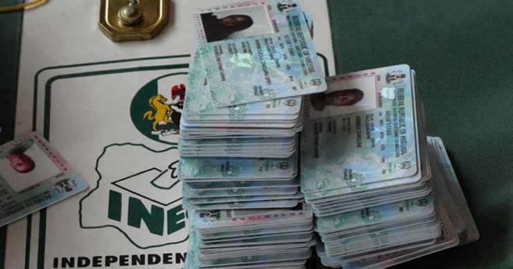 expel-apc-with-pvcs,-atiku-okowa-campaign-urges-nigerians