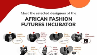 14-west-african-designers-have-been-selected-to-participate-in-the-african-fashion-futures-incubator