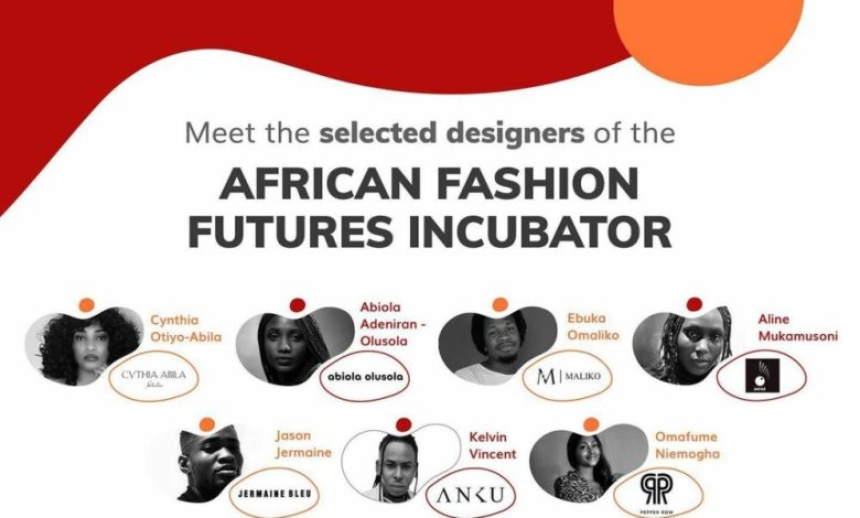 14-west-african-designers-have-been-selected-to-participate-in-the-african-fashion-futures-incubator