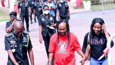 daddy-lumba-pays-courtesy-call-on-igp