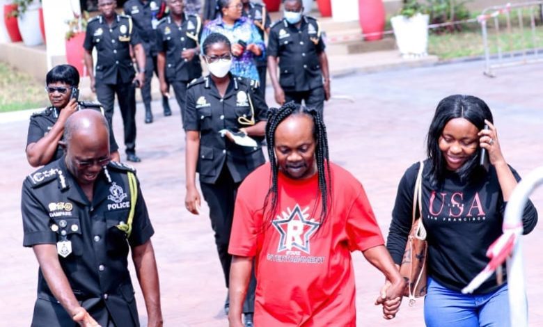 daddy-lumba-pays-courtesy-call-on-igp