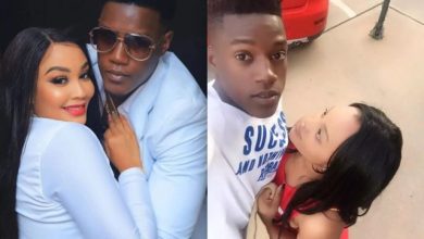 shakib-responds-to-claims-by-his-ex-lover-who-accuses-zari-of-breaking-up-their-marriage