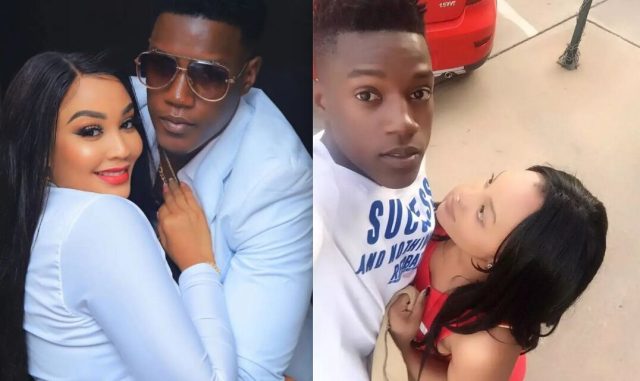 shakib-responds-to-claims-by-his-ex-lover-who-accuses-zari-of-breaking-up-their-marriage