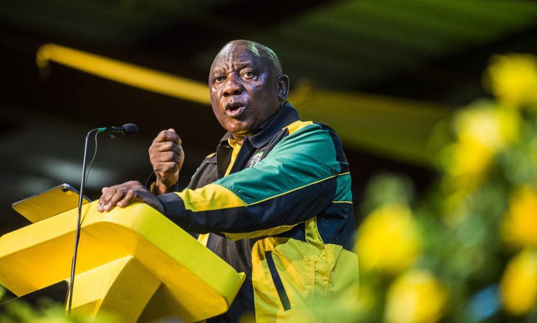 ramaphosa-cracks-the-whip,-calls-for-action-and-urgency-in-dealing-with-eskom-crisis