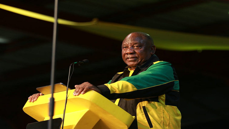 ramaphosa-reiterates-importance-of-moving-towards-renewable-energy