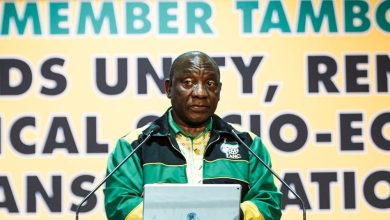 ramaphosa-consolidates-control-over-anc-with-clean-sweep-in-national-working-committee