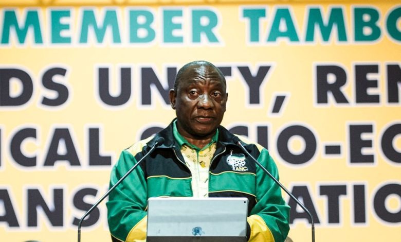 ramaphosa-consolidates-control-over-anc-with-clean-sweep-in-national-working-committee