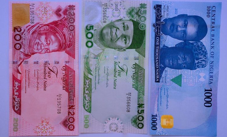 naira-redesign:-cppe-says-10-day-extension-inadequate