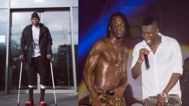 stonebwoy-recounts-how-asamoah-gyan-paid-for-his-knee-surgery-in-2016-(watch)