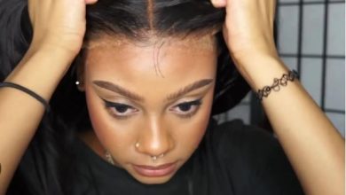 for-women:-4-easy-hacks-to-remove-lace-frontal-without-damaging-the-hair