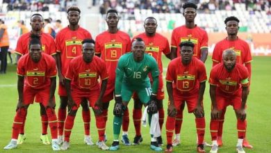 black-galaxies-exit-chan-2022-after-a-2:0-loss-to-niger