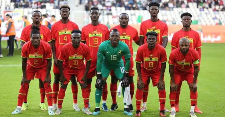 black-galaxies-exit-chan-2022-after-a-2:0-loss-to-niger