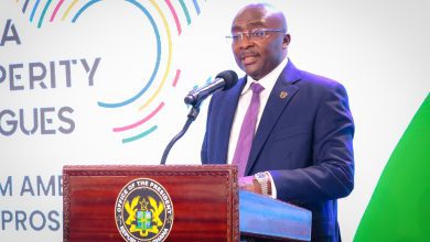 we-must-change-the-narrative-about-africa-–-bawumia-urges-africa-prosperity-dialogues-summit