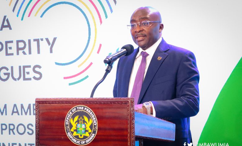 we-must-change-the-narrative-about-africa-–-bawumia-urges-africa-prosperity-dialogues-summit