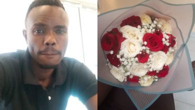 ‘now-i-can’t-even-see-her-status-on-whatsapp’-–-kevin-mboya-sheds-more-light-on-his-ordeal