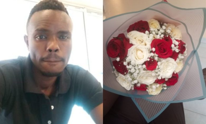 ‘now-i-can’t-even-see-her-status-on-whatsapp’-–-kevin-mboya-sheds-more-light-on-his-ordeal