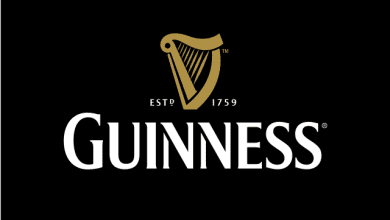 guinness-appoints-non-executive-director