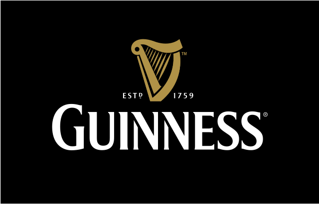 guinness-appoints-non-executive-director