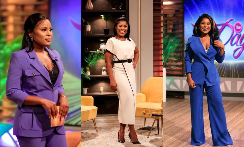 stylish-corporate-workwear-looks-to-rock-this-week-inspired-by-berla-mundi