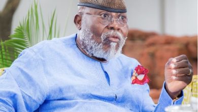 more-than-75%-of-the-black-galaxies-players-are-over-35-years-–-nyaho-tamakloe-claims