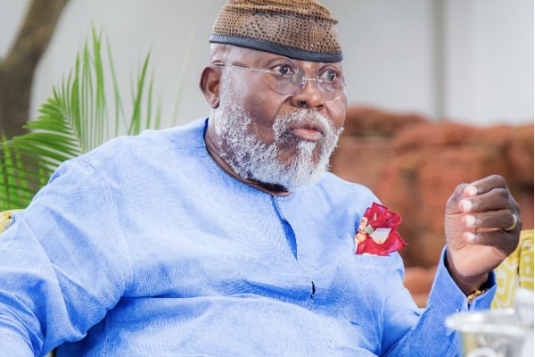 more-than-75%-of-the-black-galaxies-players-are-over-35-years-–-nyaho-tamakloe-claims