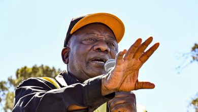 anc-lekgotla-urges-national-state-of-disaster-on-eskom-crisis-—-cyril-ramaphosa