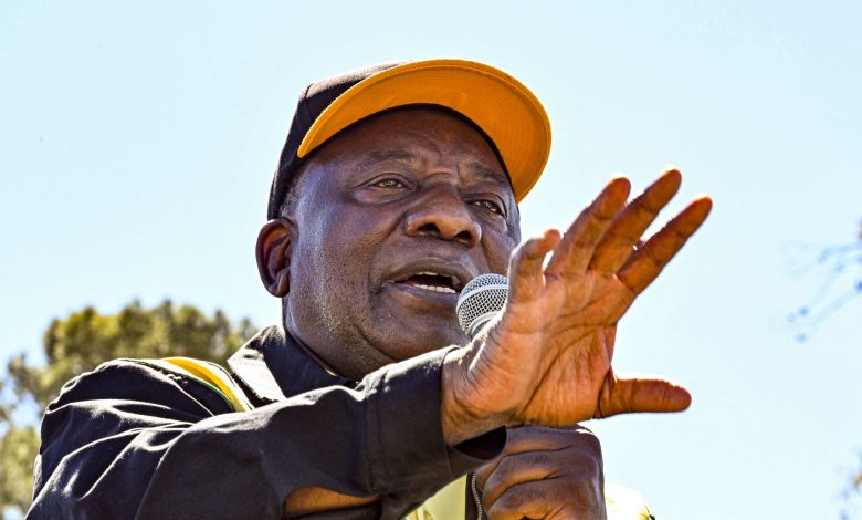 anc-lekgotla-urges-national-state-of-disaster-on-eskom-crisis-—-cyril-ramaphosa