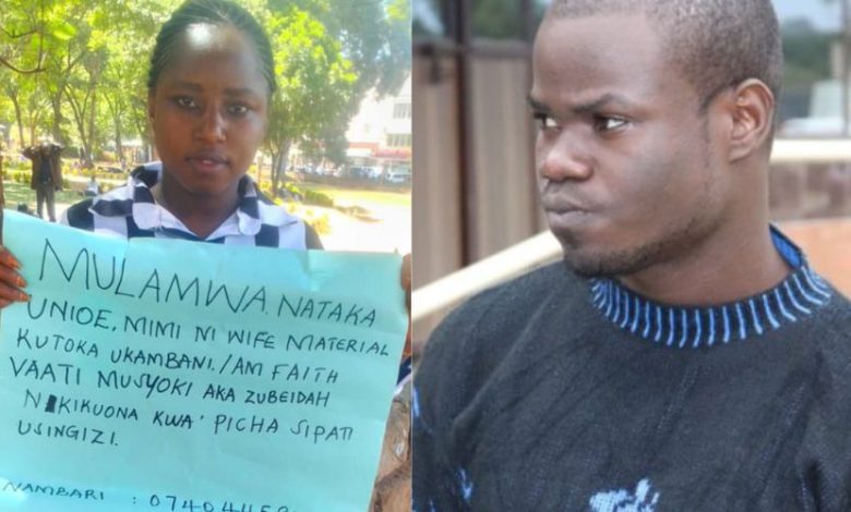 woman-who-professed-love-to-mulamwah-says-her-dowry-is-ksh1m