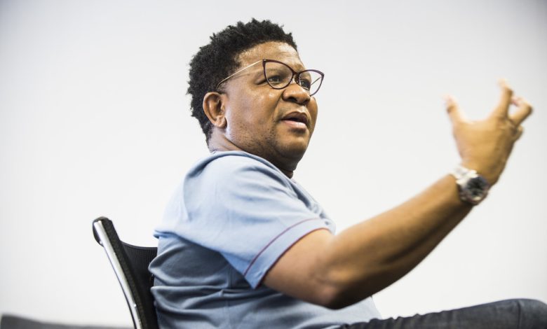 fikile-mbalula:-use-departments’-underspent-funds-to-address-eskom-crisis