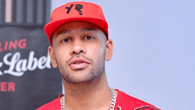youngstacpt-fires-shots-at-‘mid’-sa-rappers-on-his-latest-joint-“song-of-the-year”
