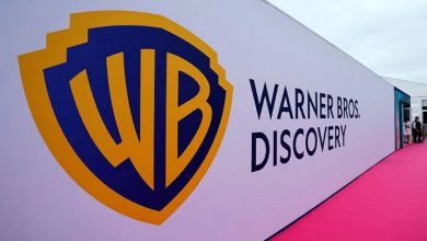 warner-bros-discovery-licenses-movies-and-tv-shows-to-roku,-tubi