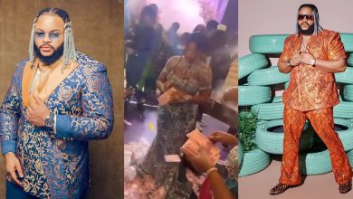 “₦700k-in-new-currency-is-being-sold-for-₦1-million-by-money-changers-at-parties”-–-bbnaija’s-whitemoney-raises-alarm-(video)