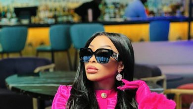 for-edgy-#bellastylistas-–-these-7-looks-from-khanyi-mbau-will-inspire-you-this-week