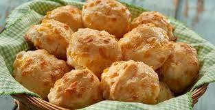 diy-recipes:-how-to-make-cheese-biscuits