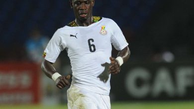 black-stars-midfielder-afriyie-acquah-signs-for-iraqi-club-al-ouwa-al-jawiya