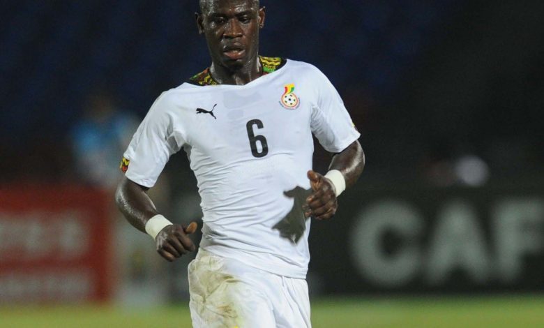 black-stars-midfielder-afriyie-acquah-signs-for-iraqi-club-al-ouwa-al-jawiya