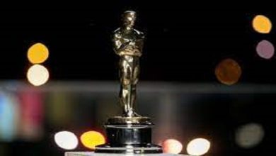 film-academy-‘will-not-disqualify-surprise-oscar-nominee-riseborough’