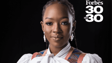 meet-africa’s-elsa-majimbo-the-youngest-person-on-forbes