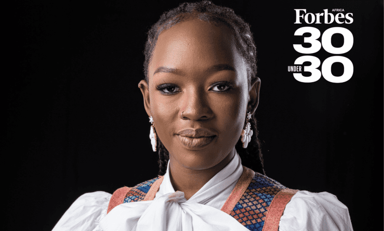 meet-africa’s-elsa-majimbo-the-youngest-person-on-forbes