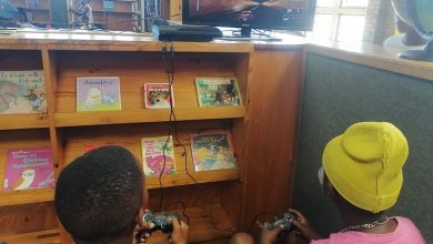 cape-flats-children-attracted-to-reading-and-gaming-initiative