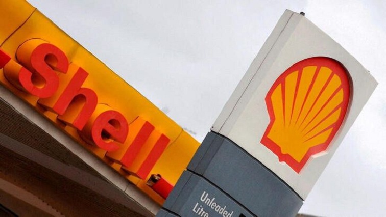 activist-group-accuses-shell-of-misleading-investors-on-renewables