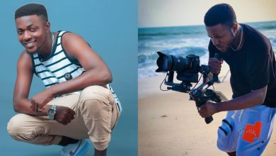 “stop-looking-for-a-god-fearing-yahoo-boy,-they-don’t-exist”-–-filmmaker-isreal-onadare-advises-ladies-against-dating-fraudsters