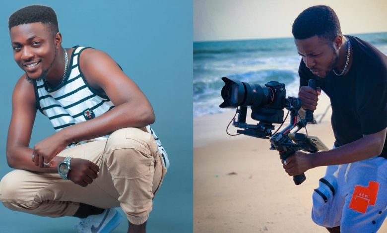 “stop-looking-for-a-god-fearing-yahoo-boy,-they-don’t-exist”-–-filmmaker-isreal-onadare-advises-ladies-against-dating-fraudsters