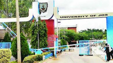 unijos-grills-plateau-gov-candidates