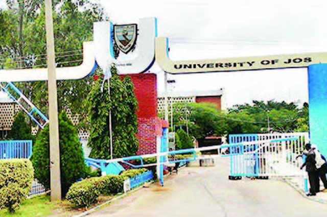 unijos-grills-plateau-gov-candidates