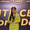 kate-ene-david-becomes-mtn-nigeria’s-ceo-for-a-day