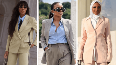 see-this-week’s-super-stylish-workwear-looks-|-edition-158
